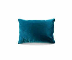 Flash Sale ✨ B12 Joei Velvet Lumbar Pillow 🎁 -Home Decor Sales 0031923c 38ea9e55 0240 4dcf b182 fb3eafae2743