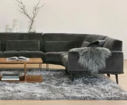 Best deal 🥰 A17 Sheepskin Throw - Grey 😀 -Home Decor Sales 2020 CS44 Idalia Cropped RGB 1200x1000 98b6671e 730f 4e60 8fdc 5707ca4bbe4f