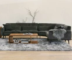 Wholesale π€© L30 Vitis Rug - Silver π 9 Wholesale π€© L30 Vitis Rug - Silver π -Home Decor Sales 2020 CS44 Idalia RGB 1200x1000 c84a5936 b888 418b 9f93 c8ef1cecac28