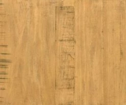 Hot Sale ⌛ S13 Bolig Mirror ✔️ -Home Decor Sales 3 Bolig TextureZoom upd dae28c38 d372 4d1f b31f cf334b88ad3c