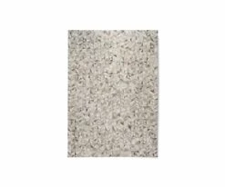 Hot Sale π― L30 Finnoy Rug - Grey βοΈ