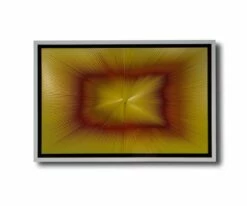 Outlet 𧨠G24 Mesmerizing Illusion Art π₯