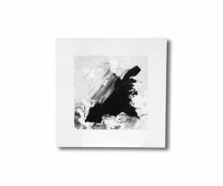 Discount 😀 V12 Wanderer's Lament Wall Art 👍 -Home Decor Sales 896A0653