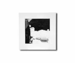 Discount 😀 V12 Wanderer's Lament Wall Art 👍 -Home Decor Sales 896A0655