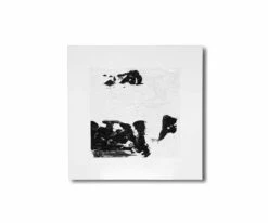 Discount 😀 V12 Wanderer's Lament Wall Art 👍 -Home Decor Sales 896A0660