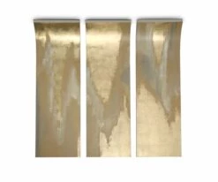 New ✨ V12 Shadow Colored Wall Art 👍