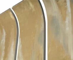 New ✨ V12 Shadow Colored Wall Art 👍 -Home Decor Sales 896A4421 Recovered 2000x 3b46f4b6 adf4 4256 a5b0 7614d1744058