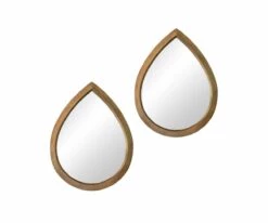 Coupon 🔔 V12 Marsala Mirrors ✨