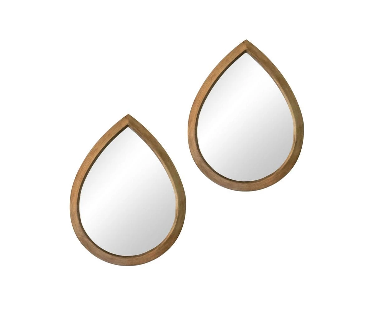 Coupon π V12 Marsala Mirrors β¨ 1 Coupon π V12 Marsala Mirrors β¨