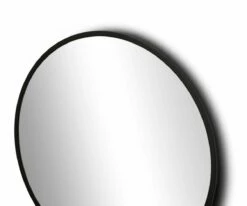 Hot Sale π€© S13 Janelle 30" Round Mirror π 5 Hot Sale π€© S13 Janelle 30" Round Mirror π -Home Decor Sales 896A6915