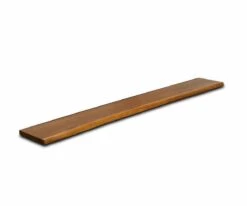 Hot Sale ✔️ S13 Hasse 71" Shelf ⌛ -Home Decor Sales 896A7153