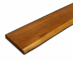 Hot Sale ✔️ S13 Hasse 71" Shelf ⌛ -Home Decor Sales 896A7154