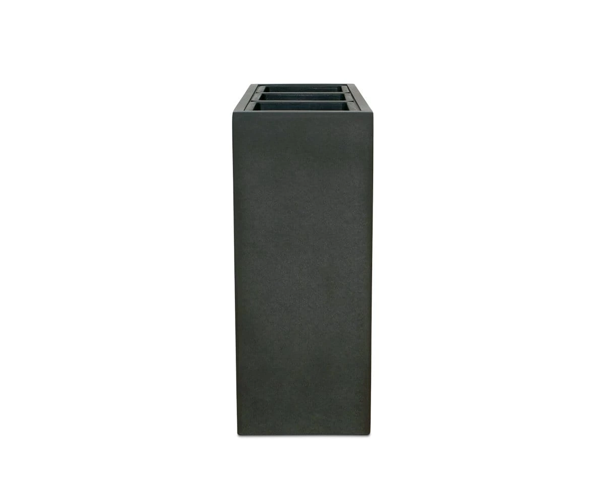 Flash Sale π― A07 Monza Rectangular Planters β 6 Flash Sale π― A07 Monza Rectangular Planters β - Image 6