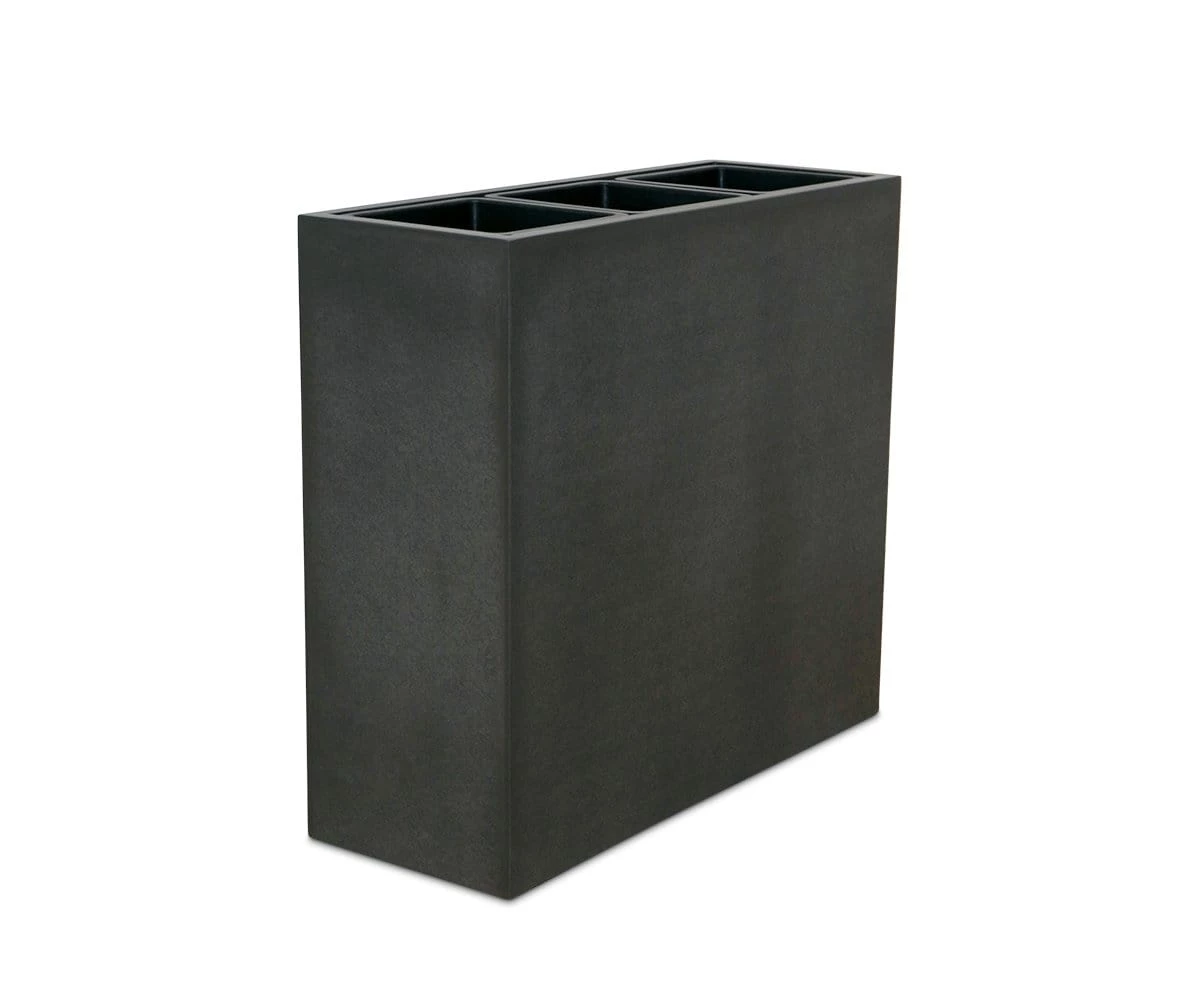 Flash Sale π― A07 Monza Rectangular Planters β 5 Flash Sale π― A07 Monza Rectangular Planters β - Image 5