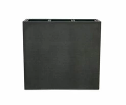 Flash Sale π― A07 Monza Rectangular Planters β 11 Flash Sale π― A07 Monza Rectangular Planters β -Home Decor Sales 896A9949 2