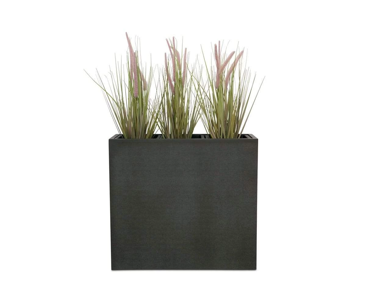 Flash Sale π― A07 Monza Rectangular Planters β 7 Flash Sale π― A07 Monza Rectangular Planters β - Image 7