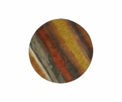 Coupon 💯 K01 Elements Odin Round Rug - Multi ✨