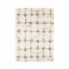 Brand new 💯 K01 Meraki Mirage Rug - Brushed Gold 🧨