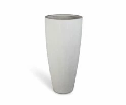 Outlet 🔔 A07 Blixt 39" Tall Planter 🎉