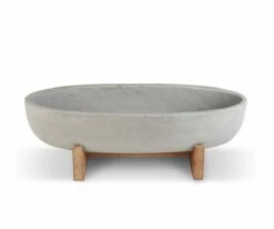 Promo π A07 Vaster Oval Planter β 11 Promo π A07 Vaster Oval Planter β -Home Decor Sales A07 60 02205D 25 3 883ee301 a7c0 4743 b3ad 4737a4ae8c4d