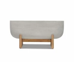 Promo π A07 Vaster Oval Planter β 13 Promo π A07 Vaster Oval Planter β -Home Decor Sales A07 60 02205D 34