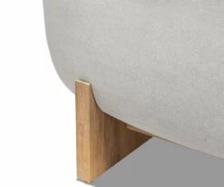 Promo π A07 Vaster Oval Planter β 15 Promo π A07 Vaster Oval Planter β -Home Decor Sales A07 60 02205D 342