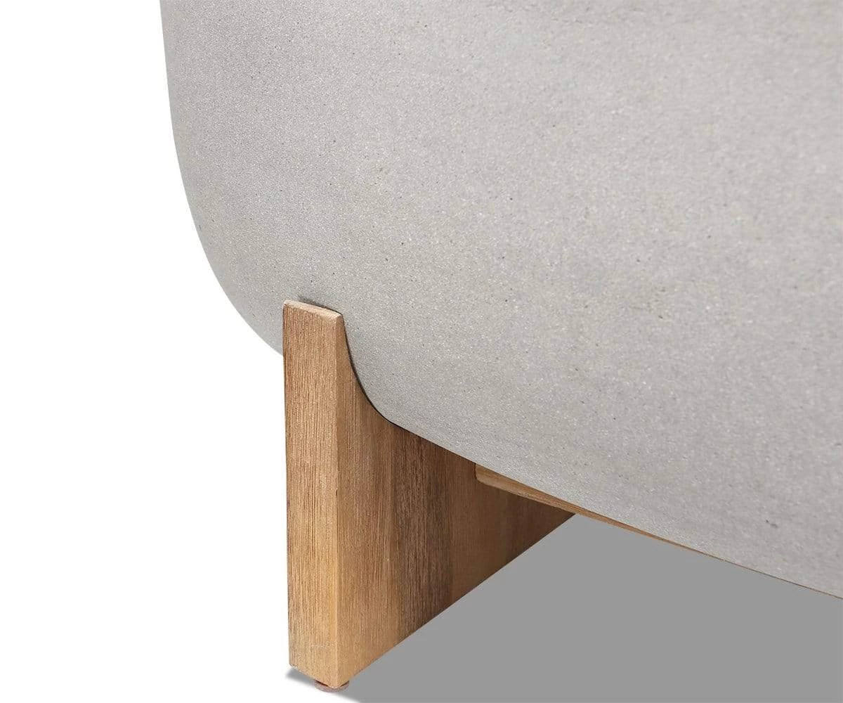 Promo π A07 Vaster Oval Planter β 7 Promo π A07 Vaster Oval Planter β - Image 7