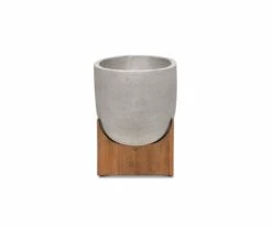 Promo π A07 Vaster Oval Planter β 17 Promo π A07 Vaster Oval Planter β -Home Decor Sales A07 60 02205D 344