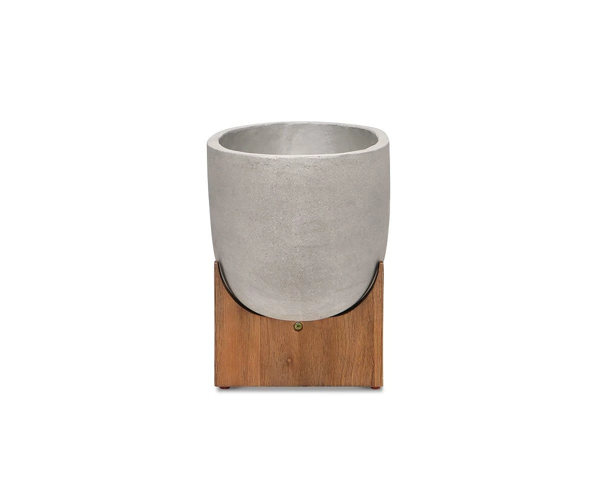 Promo π A07 Vaster Oval Planter β 9 Promo π A07 Vaster Oval Planter β - Image 9