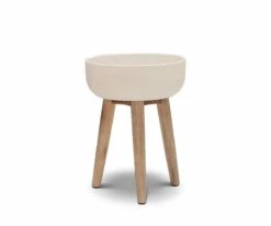 Top 10 👍 A07 Matera Standing Planters 🧨