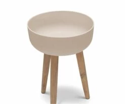 Top 10 👍 A07 Matera Standing Planters 🧨 -Home Decor Sales A07 62 22909H 22 CR 1