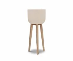 Top 10 👍 A07 Matera Standing Planters 🧨 -Home Decor Sales A07 62 22909H 34 CR