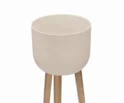 Top 10 👍 A07 Matera Standing Planters 🧨 -Home Decor Sales A07 62 22909H 38 CR 1