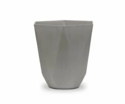Budget β¨ A07 Dimma Planters π₯