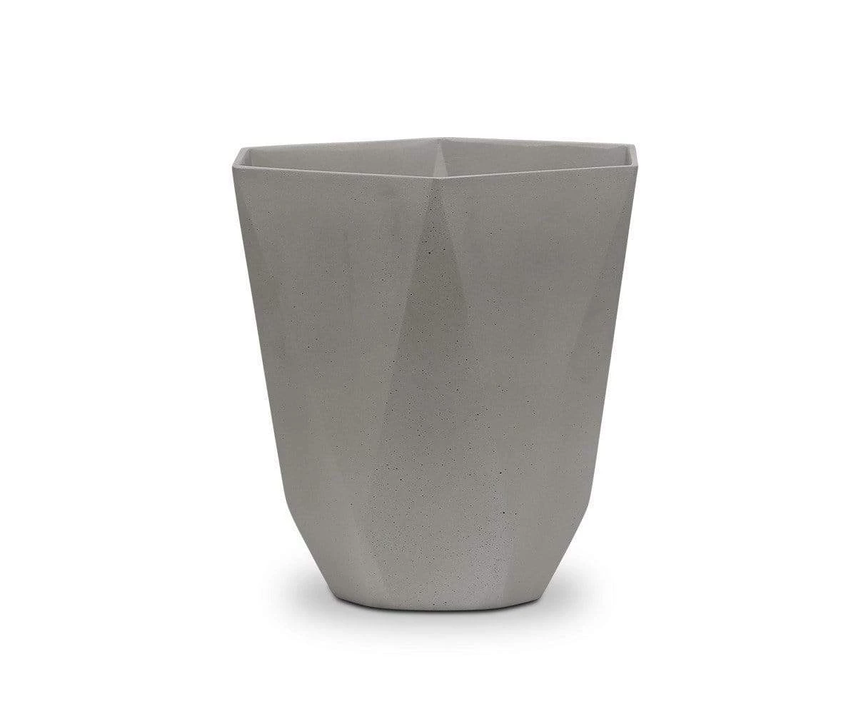 Budget β¨ A07 Dimma Planters π₯ 1 Budget β¨ A07 Dimma Planters π₯