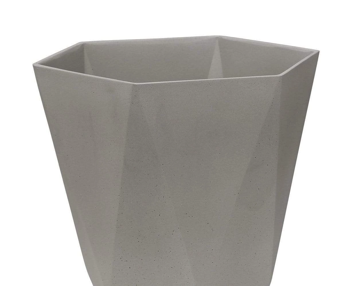 Budget β¨ A07 Dimma Planters π₯ 2 Budget β¨ A07 Dimma Planters π₯ - Image 2