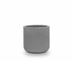 Brand new β€οΈ A07 Moln Planters π 11 Brand new β€οΈ A07 Moln Planters π -Home Decor Sales A07 68 72801D 21