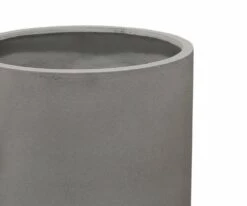 Brand new β€οΈ A07 Moln Planters π 8 Brand new β€οΈ A07 Moln Planters π -Home Decor Sales A07 68 72801D 21 1