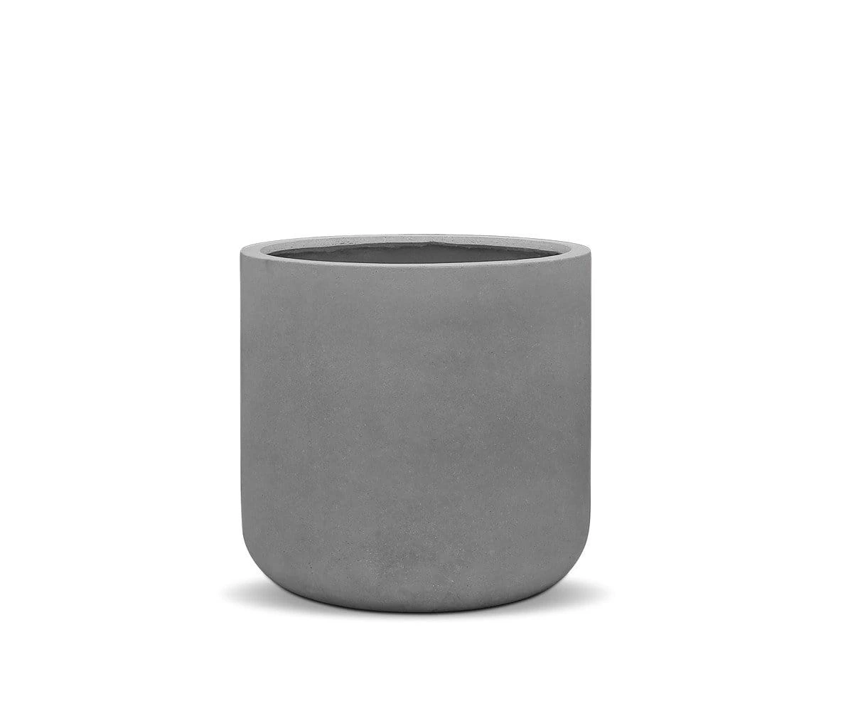 Brand new β€οΈ A07 Moln Planters π 5 Brand new β€οΈ A07 Moln Planters π - Image 5