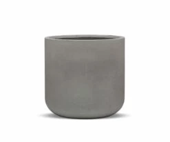 Brand new β€οΈ A07 Moln Planters π 9 Brand new β€οΈ A07 Moln Planters π -Home Decor Sales A07 68 72801D 29
