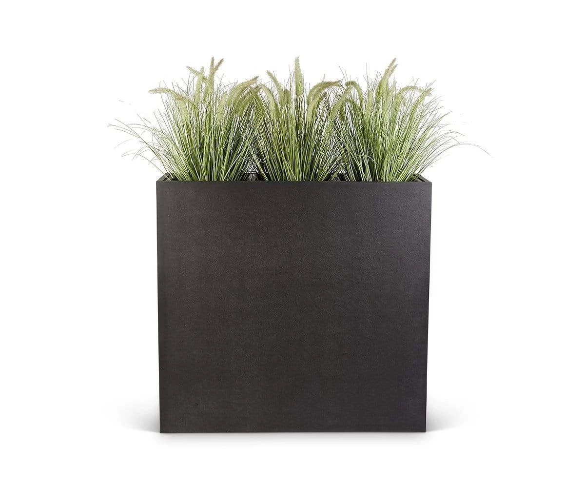 Flash Sale π― A07 Monza Rectangular Planters β 3 Flash Sale π― A07 Monza Rectangular Planters β - Image 3