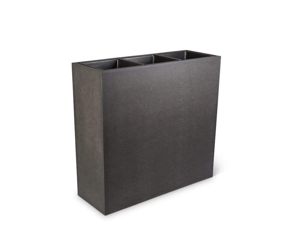 Flash Sale π― A07 Monza Rectangular Planters β 2 Flash Sale π― A07 Monza Rectangular Planters β - Image 2