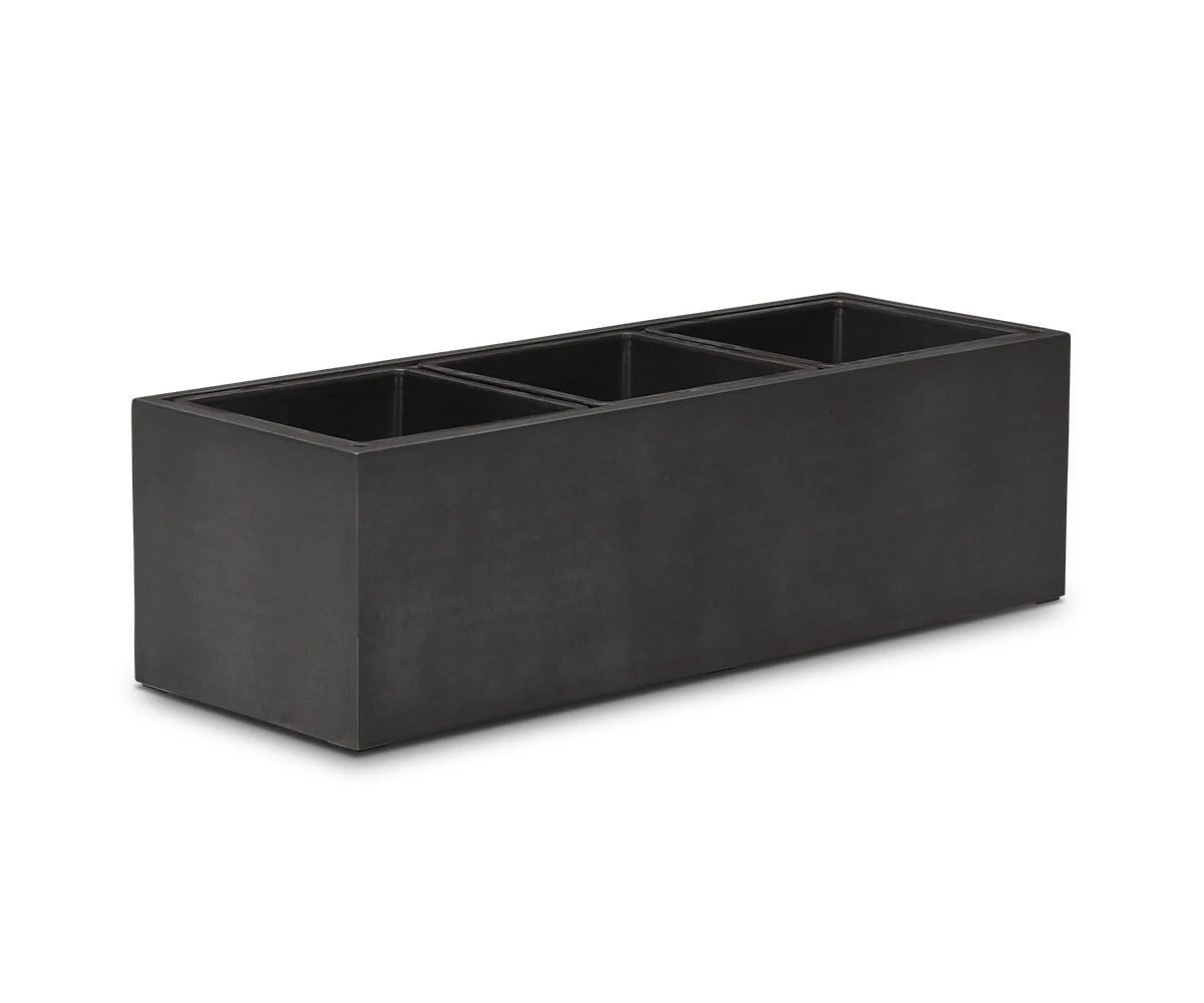 Promo π A07 Monza Low Planter β 2 Promo π A07 Monza Low Planter β - Image 2