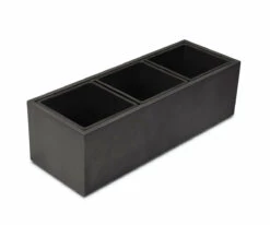 Promo π A07 Monza Low Planter β 8 Promo π A07 Monza Low Planter β -Home Decor Sales A07 81 62700H 374copy