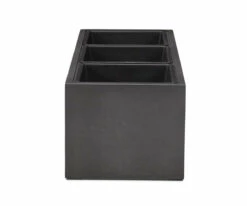 Promo π A07 Monza Low Planter β 7 Promo π A07 Monza Low Planter β -Home Decor Sales A07 81 62700H 375copy