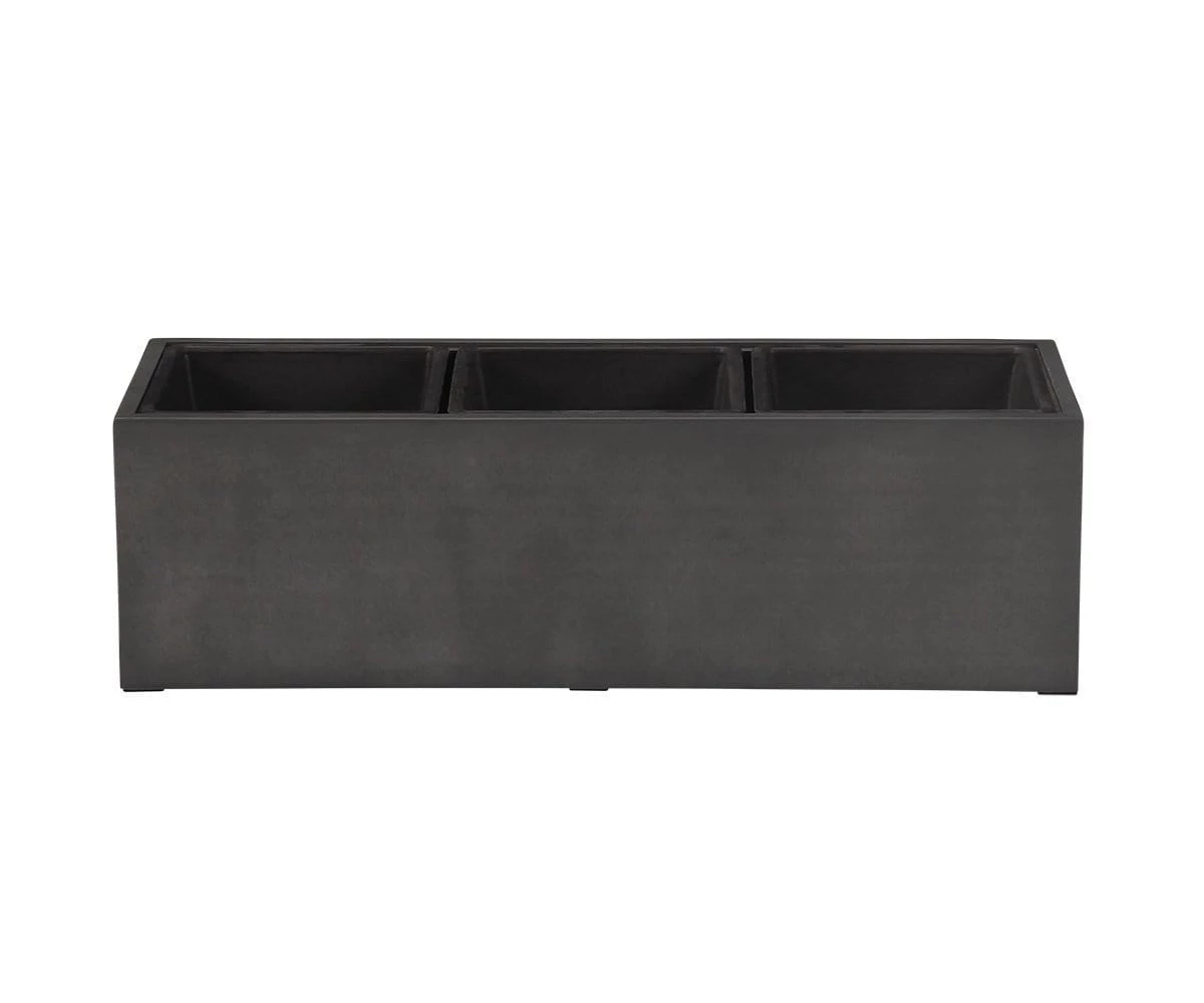 Promo π A07 Monza Low Planter β 1 Promo π A07 Monza Low Planter β