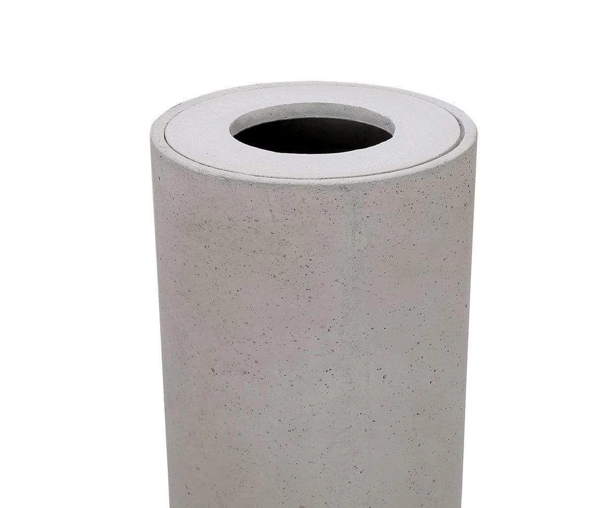 Best Pirce π A07 Dokkr Trash Bin 𧨠2 Best Pirce π A07 Dokkr Trash Bin 𧨠- Image 2