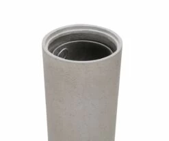 Best Pirce π A07 Dokkr Trash Bin 𧨠5 Best Pirce π A07 Dokkr Trash Bin 𧨠-Home Decor Sales A07 83 08300 H RND 2