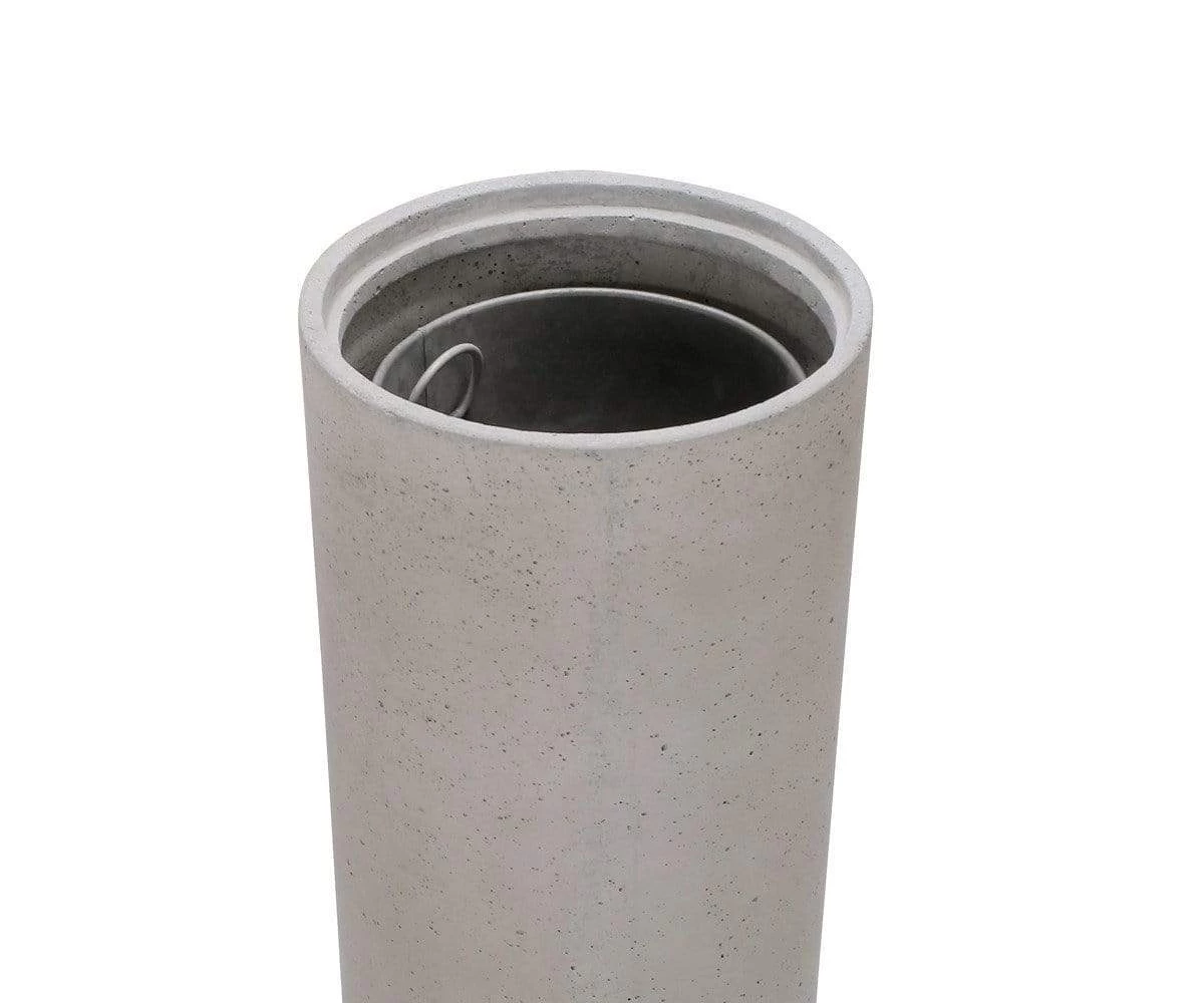 Best Pirce π A07 Dokkr Trash Bin 𧨠3 Best Pirce π A07 Dokkr Trash Bin 𧨠- Image 3