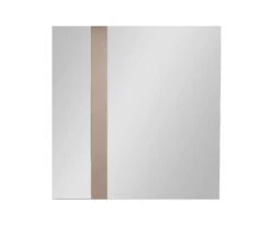 New 🎁 A13 Akana Mirror 🎉 -Home Decor Sales A13 MM140 GY